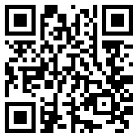 QR Code for litecoin:LPSuCCQt8bWwMREsiD9HD5XGS1WS3zH9B2