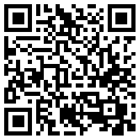 QR Code for litecoin:LPSvd4uTjGHype41b3jhtDBVHAQXKP8DaP