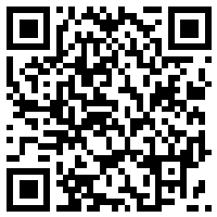 QR Code for litecoin:LPSw157QrmRTfrs3cyj11h8evD3WsBFoxm