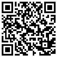 QR Code for litecoin:LPSzCpffiQ1tT3AwYz5eDYKVFkF3GoK6rE