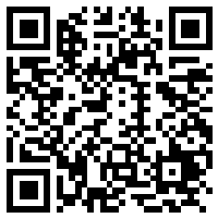 QR Code for litecoin:LPT1C4HLonFu84SNxZimpToCfnwhnRrnau
