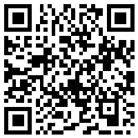 QR Code for litecoin:LPT1CodtuiJF3xS2wSYE2V7LyhHoGH93Jr