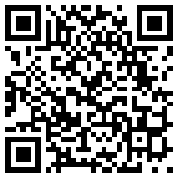 QR Code for litecoin:LPT1RCLoATfbcekQm2SDwAzDXEWzpWU8Gz