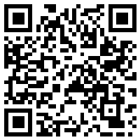 QR Code for litecoin:LPT224uiPLNoLodiSgaWQUpZJRwoYbNCEG