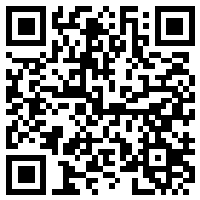 QR Code for litecoin:LPT4mpJCeJhE8aNnFTvimo7E3K75jDBYjb