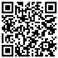 QR Code for litecoin:LPT5rojGFYRHDCD9EirwfjpQsRMTYfuBTi