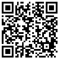 QR Code for litecoin:LPT95HXNyHTLQFTYsnGDndEntEWqzFd9oi