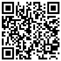 QR Code for litecoin:LPTDB68jDz2raPPuTfPSuatVhQfeBAraps