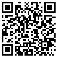 QR Code for litecoin:LPTEbSfg6eopkyqj8C4fr2JP6ir2dirnCZ