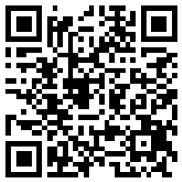 QR Code for litecoin:LPTHTCzHHuYFD2m9L8KkbMJrvkQB6Pk9Gf