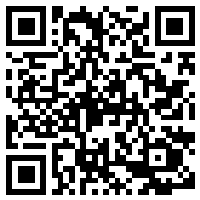 QR Code for litecoin:LPTHg6JDCDc5srGTwfripnUnup7opnGsJh