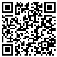QR Code for litecoin:LPTJToD54iMYs2SAgn2ujSt24LAvYmpL4b