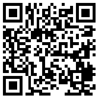 QR Code for litecoin:LPTJqt6FaXp4rLkMUigerSpMPPGZC2CCwP