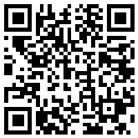 QR Code for litecoin:LPTNtvGyQFbY1AeMk3Xtkx2zaP9wFVpbQH
