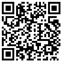 QR Code for litecoin:LPTRiBHRRR5P8HUtwH7124DmD7brazz5e9