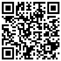 QR Code for litecoin:LPTU5U2v4BgPdfCAuiFtpPsRdnQxCPo6DP