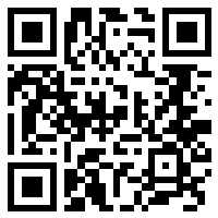 QR Code for litecoin:LPTY8sicArDGTGXCBH6ZKKFcJyAF9VHWtL