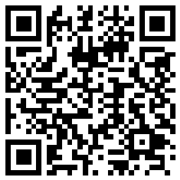 QR Code for litecoin:LPTYmYTmpfcv5445n7wUsrJEttdasYSt6C
