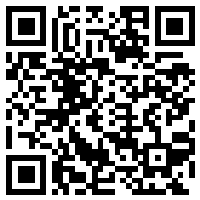 QR Code for litecoin:LPTb5GaVi6hsZT2S7ToNQJxWNycUrvfwub