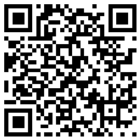 QR Code for litecoin:LPTeSWPoP6rwymfyZXBW6tRK2dWway9UNZ