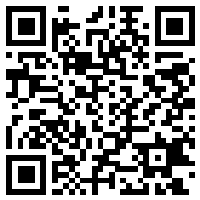 QR Code for litecoin:LPTevhpjZ37dN6CBG6c9dsB9dvYQdbTJM9
