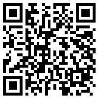 QR Code for litecoin:LPTexebuCcH8aEHqF7u35dMebLLiK61z3W