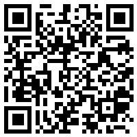 QR Code for litecoin:LPTkhscup39pse9kTgu1HtZwZeboASsJ4z
