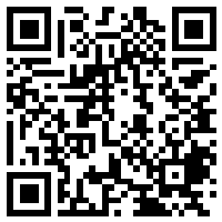 QR Code for litecoin:LPToHAhUZGEkX5XwcppHCRSXhMWM6qbyVU