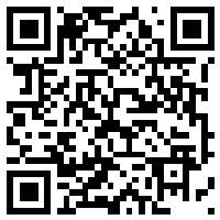 QR Code for litecoin:LPToiDgA43iP48STuxSXiv1md8sd6rbbJL