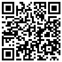 QR Code for litecoin:LPTr9YP9UwtJar34tyJ2knfndENrRKo4iz