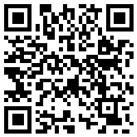 QR Code for litecoin:LPTuKgZCBuAd2ACLM37frYd7FpWPYaMeXn