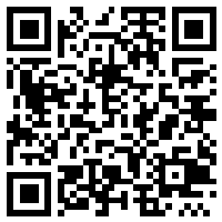 QR Code for litecoin:LPTv7bXdCyJVkFcRGKuXhcT2iP66GHMDsn