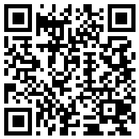 QR Code for litecoin:LPTvLDFmPLQcTjtsdinwonVXUB7W9M6rv7