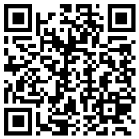 QR Code for litecoin:LPTwdvA71VVvkomviTEsP4UeaFnNPVgUhf