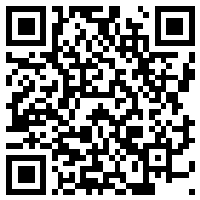QR Code for litecoin:LPU2fDYvCDFiJGVyYhKXef13S5Effqmfbv