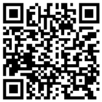 QR Code for litecoin:LPU3aC1aBAYYKdJddV6pMBUAiTMVT5gSc2
