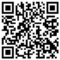 QR Code for litecoin:LPU4nhFPQYXHNavGSthe3Maymj3xvGy2Fu