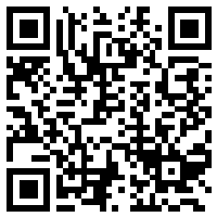 QR Code for litecoin:LPU5ZgaRTFPt2F3UezpL5txb4xnA6USVza