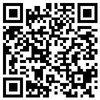 QR Code for litecoin:LPU682wsbFk6BaRTLFN7Jb1i4NQATfGUwj