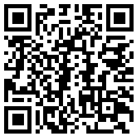QR Code for litecoin:LPUA2qWZMugMD4uvheWHSKC8gdiFZwESp7