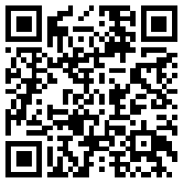 QR Code for litecoin:LPUBuZSDCaPugaoDGSbJhmBBw6ouQCSF4n
