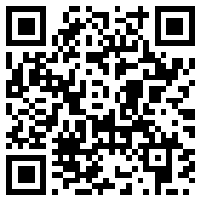 QR Code for litecoin:LPUEzCrerD8nwLA7hMCDJSszuWZigULzXA