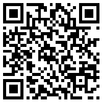 QR Code for litecoin:LPUHTmYY1mntNBbiAHPZYtGP4vrXqUxpKA