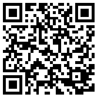 QR Code for litecoin:LPUJQc7fZmF78azEEE4eAKAK3ZcmRToG9t