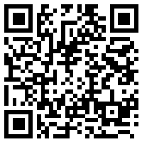 QR Code for litecoin:LPUMVG1xsrTgLoVfLNujUR2RPNFeXw4cMk