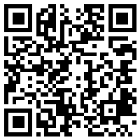 QR Code for litecoin:LPUN6HDfCaJsSAWYTZjb5SQKiUY55xHFek