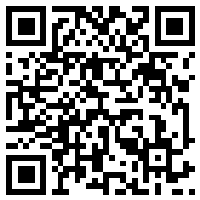 QR Code for litecoin:LPUT9ofrLocPHJXxhdXevA9dgHdSTW3YVp