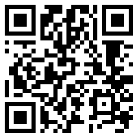 QR Code for litecoin:LPUTBtqS4msmSKnqDNwWKGLhBeV2G7DWEV