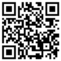 QR Code for litecoin:LPUTSQ2XAVAYmiRoSoDBeYjC4ZTaoqwyoY