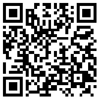 QR Code for litecoin:LPUTVzBNoVX3DMBKThLSQ3kDXP1d1gAp2f